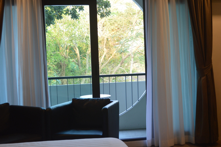 Others 4, Airport Avenue Hotel, Yangon