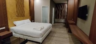 Others 5, M Place Apartment - 2M Place Apartment, Khlong Luang