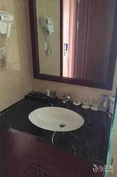 Others 4, Qianbaidu Hotel, Changchun