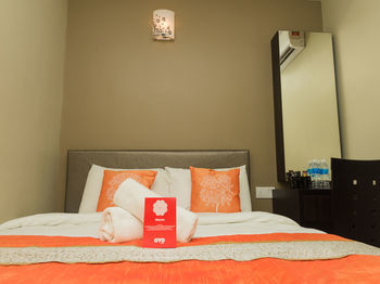 Others 5, Hotel Ledang Utama, Johor Bahru