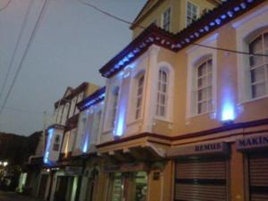 Others 3, Antik Han Hotel - Special Class, Konak