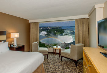 Others 4, Hyatt Regency Niagara Falls Fallsview, Niagara