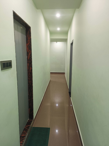 Others 4, Kaal Bhairav Stay Inn, Varanasi