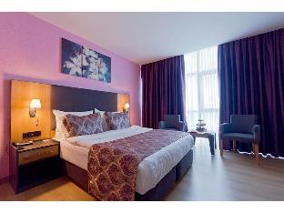 Others 4, Euphoria Hotel Batumi-NEW, Batumi