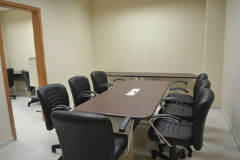 Others 5, Comfort Hotel Salto, Salto