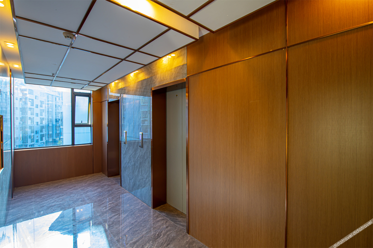 Others 5, POLTTON INTERNATIONAL SERVER APARTMENT, Laibin