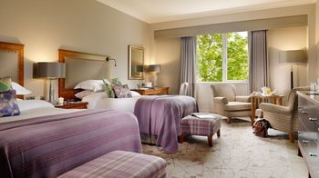 Others 5, Druids Glen Hotel & Golf Resort