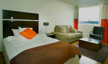 Others 2, Quality Hotel Winn, Göteborg