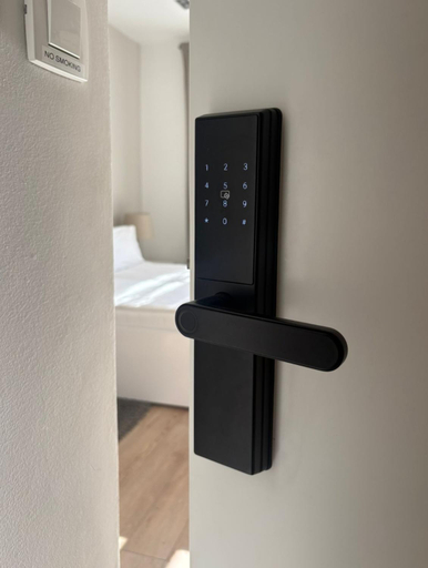 Others 5, Priuli Suites, Split