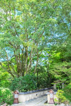 Others 4, Kosenkaku, Nishinomiya