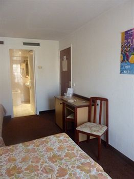 Others 4, Hôtel Gabriel - Nouveauté 2025, Alpes-Maritimes