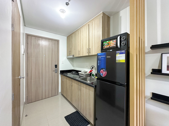 Others 2, GemstoneBR in SMDC Shore 2 Residences, Pasay City