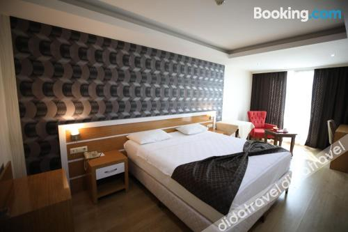 Others 2, Bayazit Hotel, İskenderun
