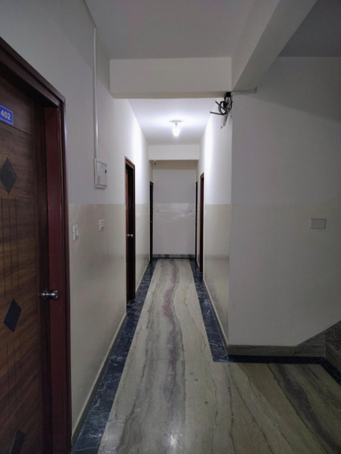Others 5, Hotel SKY INNs Yeshwantpur, Bangalore