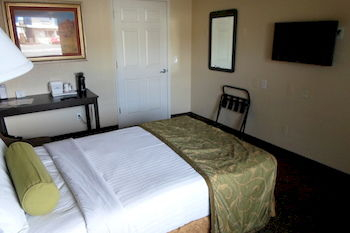 Others 3, Motel 6 Las Vegas, NV - Strip, Clark
