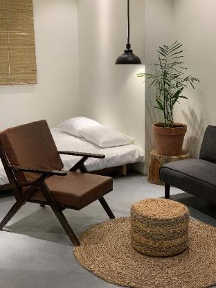 Others 3, Chi Hieu Hotel, Bạc Liêu