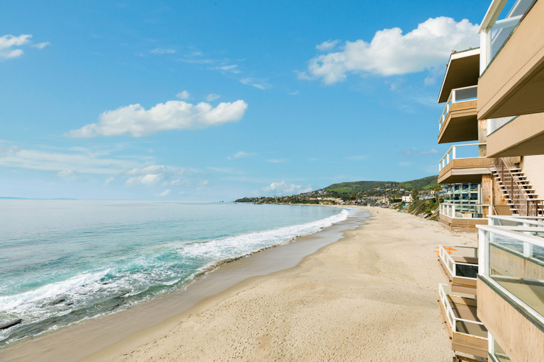 Others 5, Pacific Edge Oceanfront Hotel, Orange