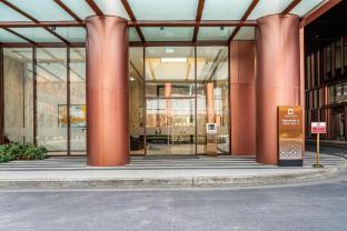 Other 1, Luxury Metropole Riverside Apartment, District 2