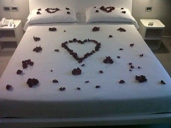 Others 4, Hotel delle Terme, Livorno