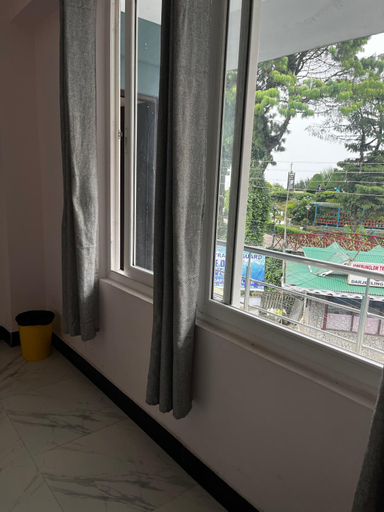 Others 4, Pratha Homestay, Darjiling