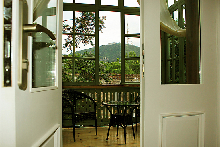 Others 5, Old Tbilisi Rooms 38, Tbilisi