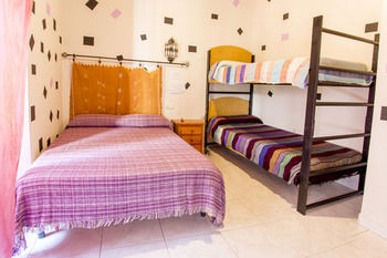 Others 3, Arc House Cordoba, Córdoba