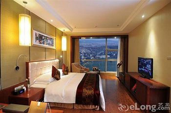 Others 3, Empark Grand Hotel Tengchong, Baoshan