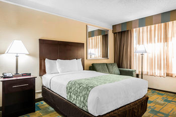 Others 5, Hotel Monreale Inn & Studios I-Drive Icon Park Orlando, Orange