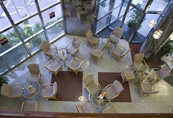Others 5, アーヴリホテルディラ, Dubai
