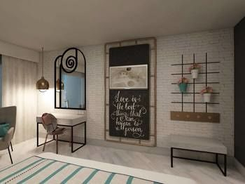 Others 5, Seaden Valentine Resort & Spa - Adults Only - All inclusive, Manavgat