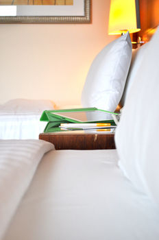 Others 5, Welcome Hotel Gelsenkirchen, Gelsenkirchen