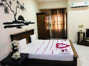 Others 4, Hotel Royal Grand Paradise, Biyagama