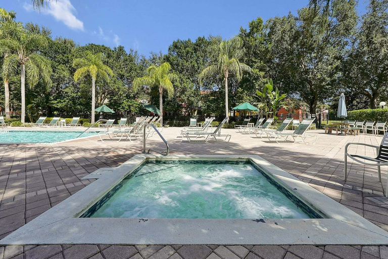Interior 2, 8460 Crystal Cove Loop 3bed, Osceola