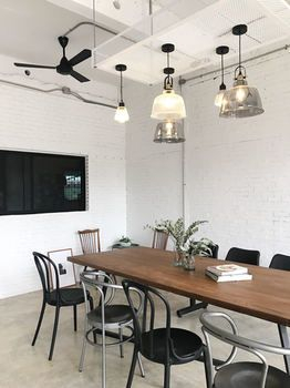 Others 5, The51Hometel, Muang Chiang Mai