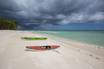 Others 5, Oceanica Resort Panglao, Panglao