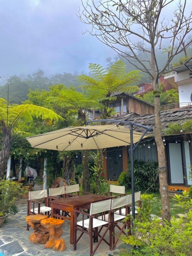 Food & Drinks 4, LoveHouse Homstay Sapa, Sa Pa