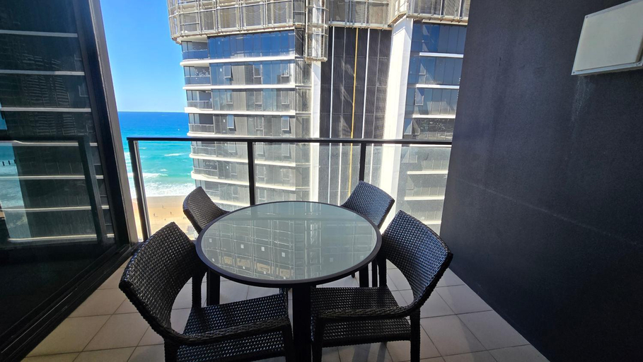Others 4, Serain Residences On Surfers, Gold Coast