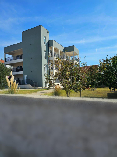Exterior & Views 3, Apartments Royal Holiday, Bibinje