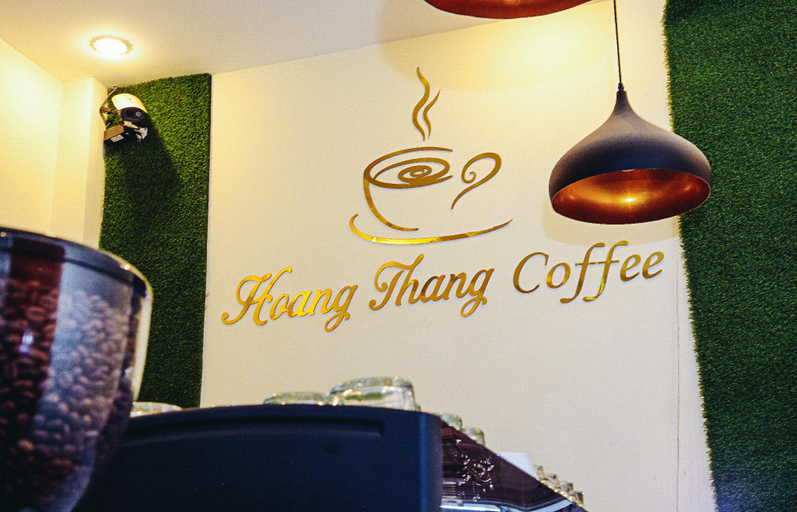 Others 2, Hoang Thang 1 Hotel Da Lat, Đà Lạt