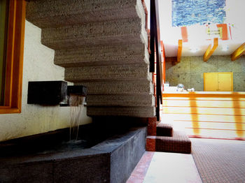 Others 5, Oliva Plaza Hotel, Guadalajara