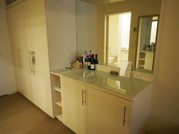 Others 5, Peppers The Hills Lodge, Baulkham Hills - Central