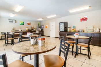 Others 1, Americas Best Value Inn Yakima, Yakima