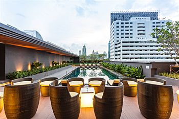 Others 5, ハイアット プレイス バンコク スクンビット 1, Wattana