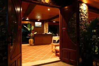 Others 4, Pai Tan Villas, Phuket Island