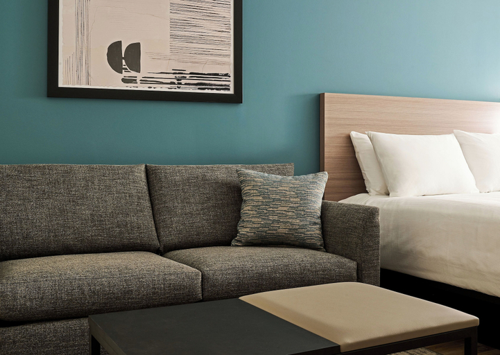 Others 5, Hyatt Select Boston/Woburn/Burlington, Middlesex
