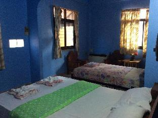 Others 4, Baan Natcha Apartment, Ko Samui