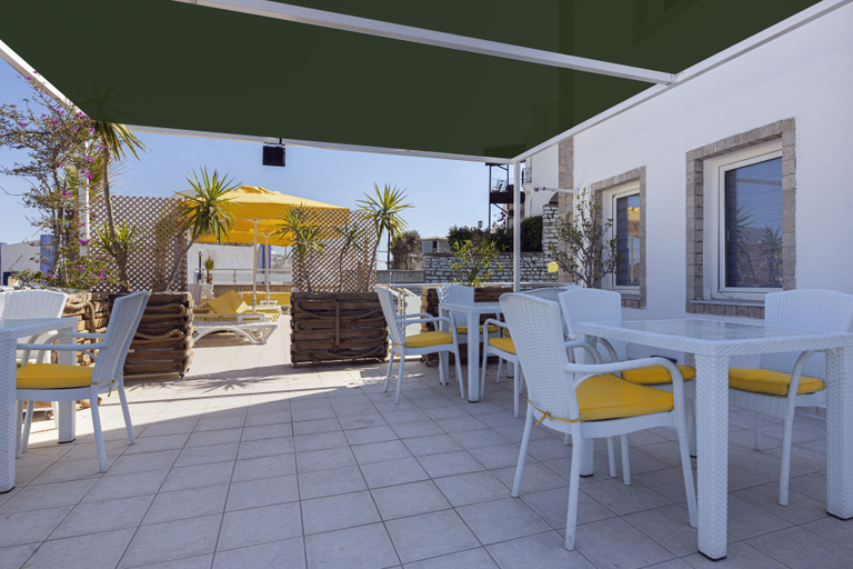 Exterior & Views 4, Hola Bodrum, Bodrum