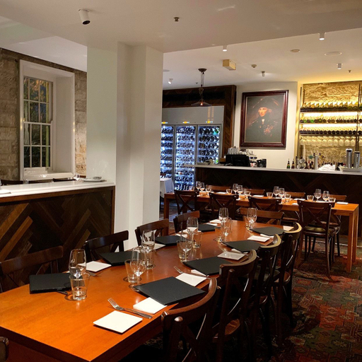 Food & Drinks 2, The Lord Nelson Brewery Hotel, Sydney