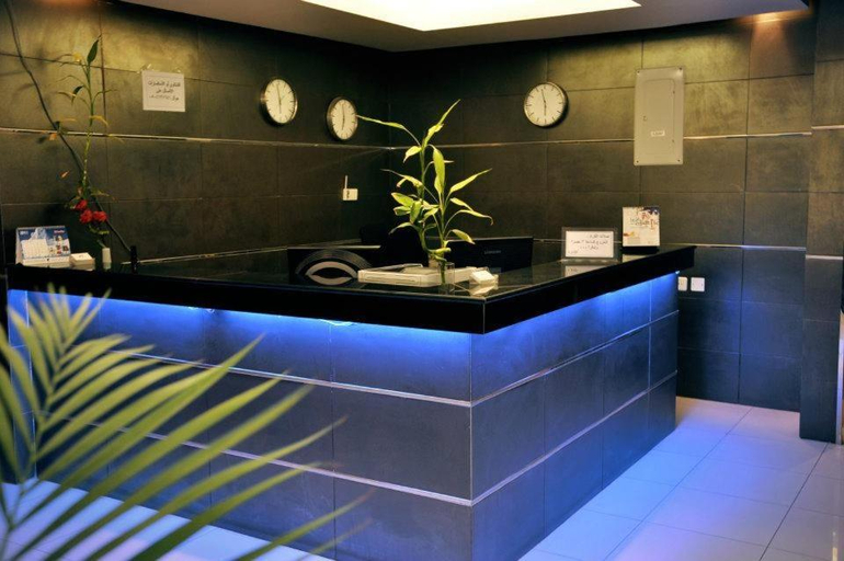 Others 5, Marahal Al Rawabi Apartment, Riyadh