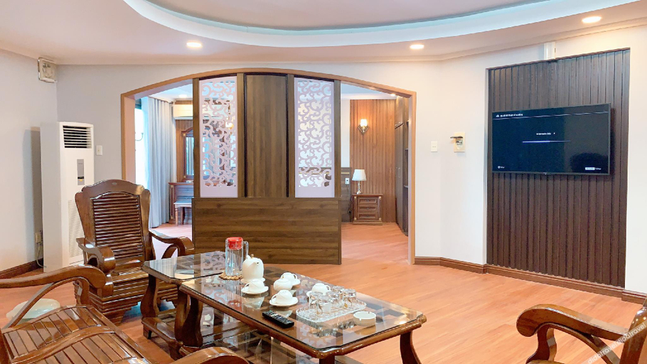Others 5, Hon Ngu Hotel Cua Lo Beach, Cửa Lò